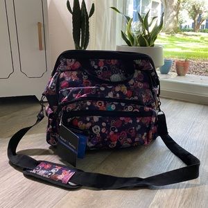 NurseMates Ultimate Nursing Bag